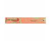 Auroshikha Jasmine Incense